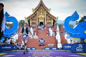 BIB: 1432, 
                            <button type="button" onclick="openModal(22702844)" class="btn btn-primary btn-sm float-right btn-popup" data-toggle="modal" data-target=".modal-high-quality">
                        <i class="fas fa-shopping-cart"></i> Add to Cart
                    </button>
                                            <button type="button" onclick="isThisMe(22702844, true)" class="btn btn-success btn-sm float-right btn-popup btn-isme hidden" data-toggle="tooltip" data-placement="bottom" title="นี่คือรูปของคุณใช่ไหม คลิกที่นี่เพื่อเอาเข้าอัลบั้ม">
                        <i class="fas fa-plus"></i> Add to album
                    </button>
                    <button type="button" onclick="isThisMe(22702844, false)" class="btn btn-warning btn-sm float-right btn-popup btn-isnotme hidden">
                        <i class="fas fa-ban"></i> Remove from album
                    </button>